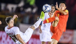 91kk直播,揭秘热门直播平台的魅力与挑战