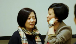 我用吃瓜系统捧红半个娱乐圈,娱乐圈半壁江山星光熠熠