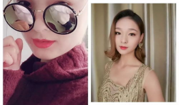 蜜麻豆,甜蜜诱惑，传统美食新演绎