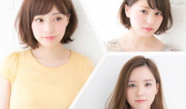 嗦麻豆,探寻传统美食的独特魅力