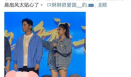 娱乐圈最热吃瓜是谁啊,揭秘近期热议明星事件