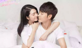 娱乐圈吃瓜神经病,揭秘“吃瓜神经病”背后的疯狂故事