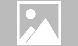 娱乐圈业内吃瓜女星是谁,揭秘业内“吃瓜”女星的真实身份