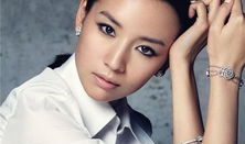 明星娱乐圈八卦吃瓜群众,明星八卦大揭秘！