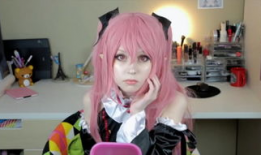 91亚色直播,揭秘网络直播的色情乱象