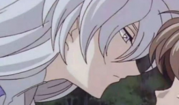 娱乐圈吃瓜情侣头像动漫,娱乐圈吃瓜情侣动漫头像大揭秘