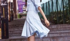 马麻豆,探寻神秘东方文化的瑰宝